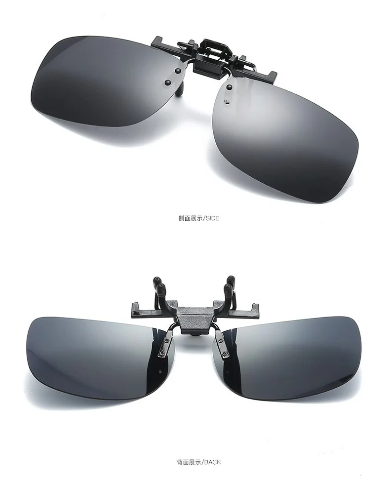 4562697991_1738747112_