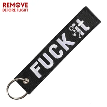 

Fashion Jewelry Chaveiro Car Key Chain Black and White Key Holder for Cars and Motorcycles Car Key Ring Funny Keychains llavero
