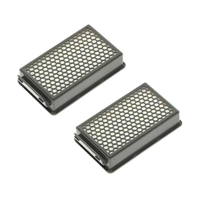 Для Samurai SG3751WA TW3711KA TW3798EA TW3753EA фильтры для пылесоса запасные части для очистки 2 шт