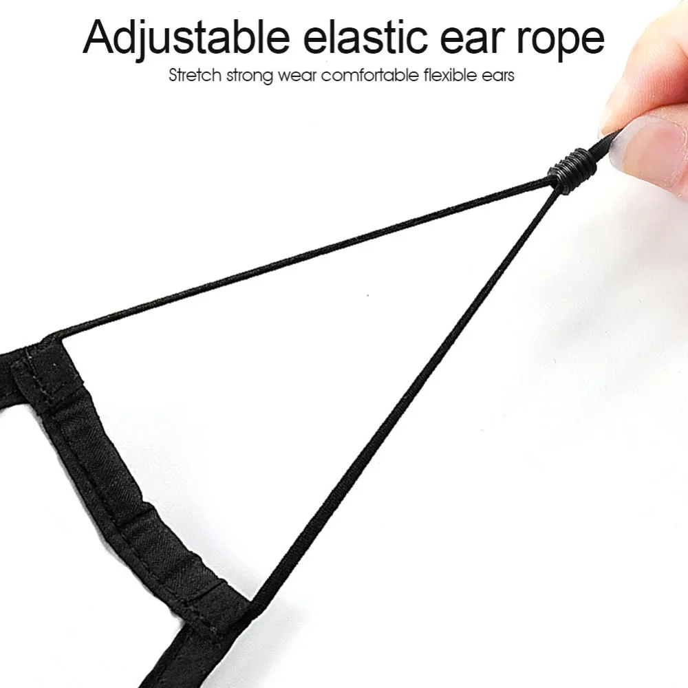 309419_no-logo_309419-1-08-g