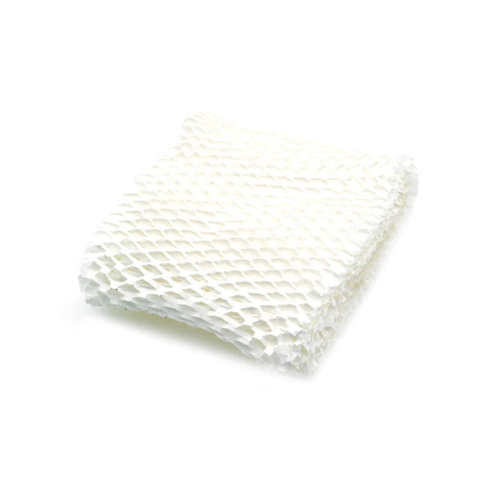 Filter bacteria and scale 1pc humidifier filter replacement for Philips HU4706 HU4136 Humidifier Parts HU4706-02