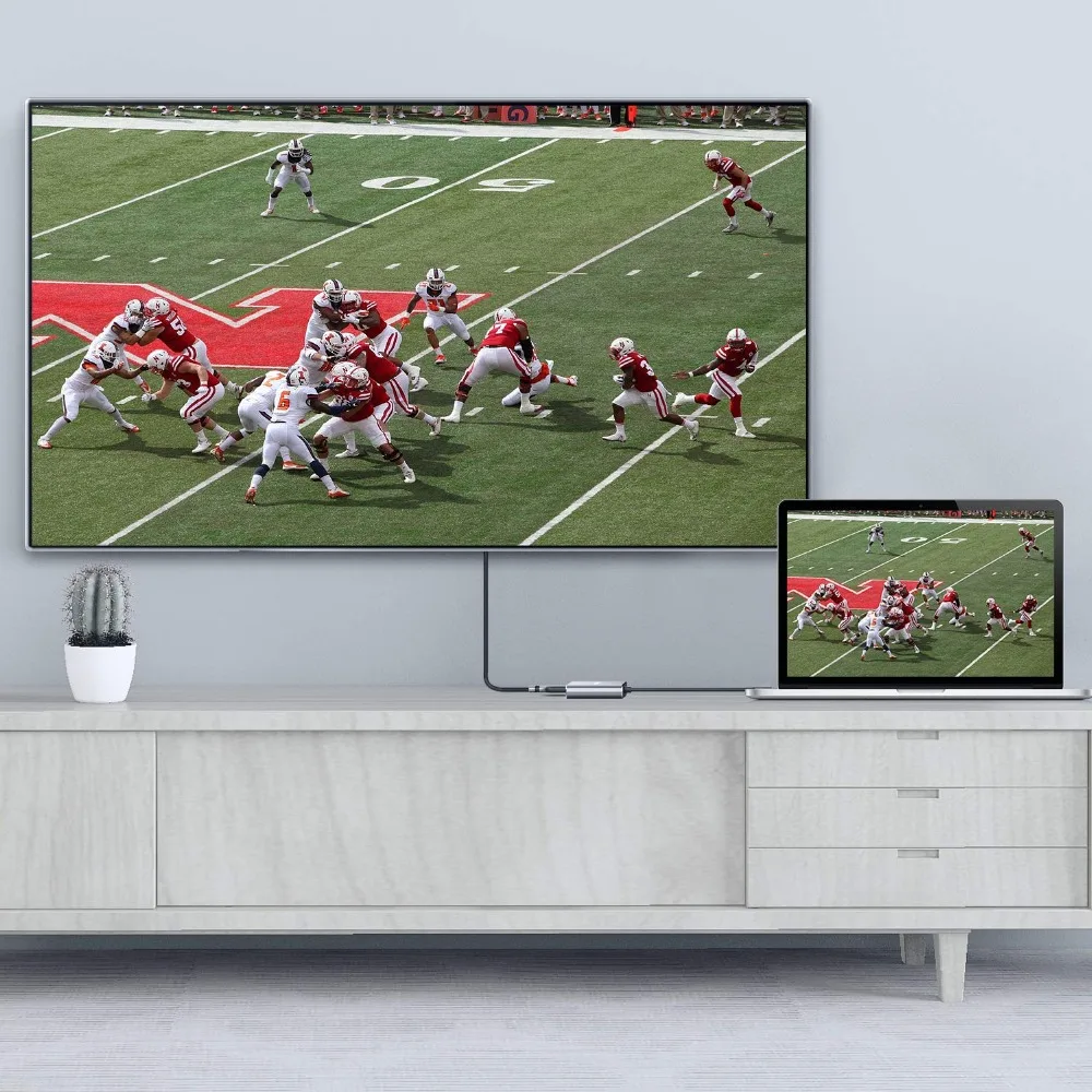 811SjgNyd-L._SL1500_