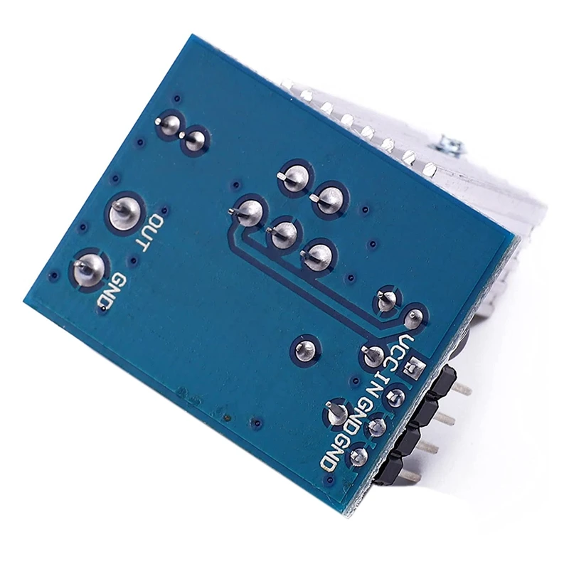HFES 5PCS TDA2030A    TDA2030   