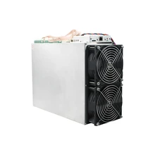 

Ethereum ETH Master Innosilicon A10 Pro 6G 720MH ETH mining Better Than Antminer E3 With APW7 Bitmain PSU 1800W