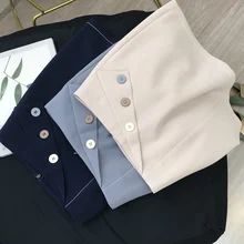 Качество двигаться! Ранняя осень; элегантные; нежные; хорошо сочетаются! Темперамент-это нежные юбки