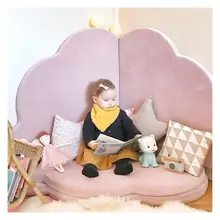 Жилой Стиль PersonalizedCarpet нижнее белье с рисунком из мультфильма трусы комната гостя зал Спальня крыльцо для малышей с подкладкой на пол сиденья سجاده صلاه напольный коврик