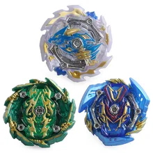 

Burst Top Toy B-133 B-134 B-135 Bulk Single Pack Top Without Transmitter Spinning Top Toy Children's Classic Toys Boy Toys