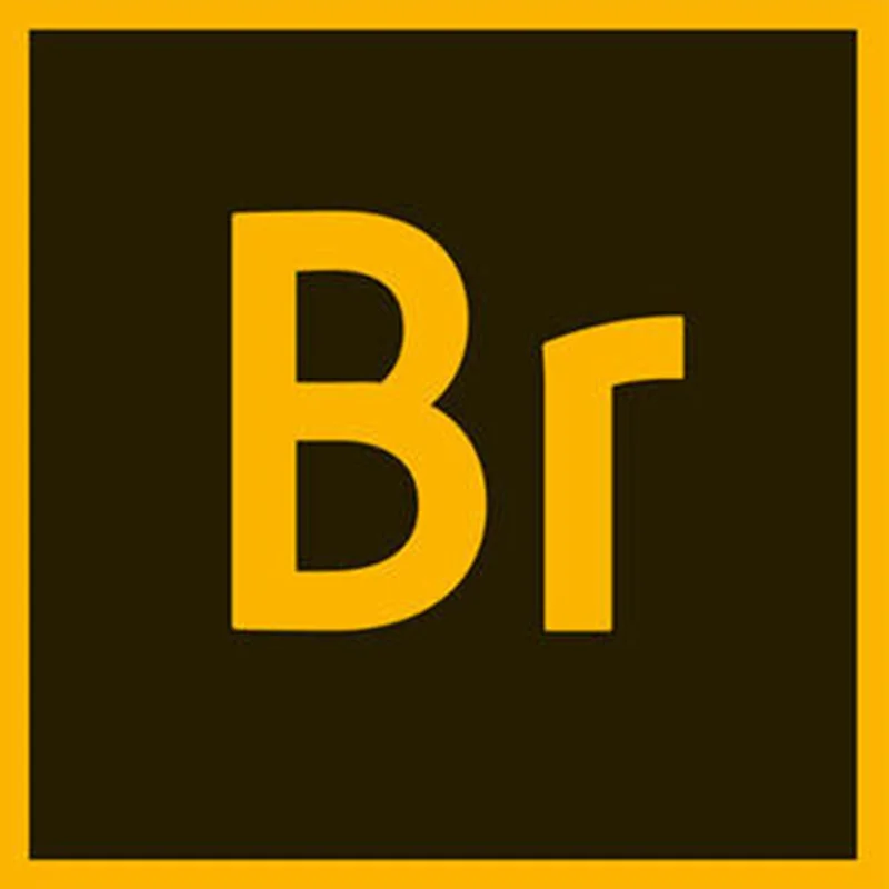 Установка программного инструмента Adobe Bridge 2018 может быть бесплатной быстрая
