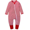 Boys' Baby Clothing