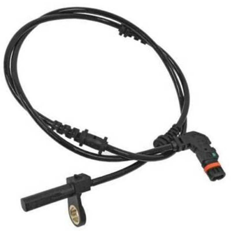 Fits for Mercedes Benz W221 C216 Front Left /Right ABS Wheel Speed Sensor 2215400317 | Автомобили и мотоциклы