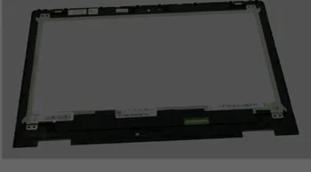 

Lcd Assembly For dell inspiron 5368 Laptop LED LCD Screen Digitizer Glass Replacement with frame