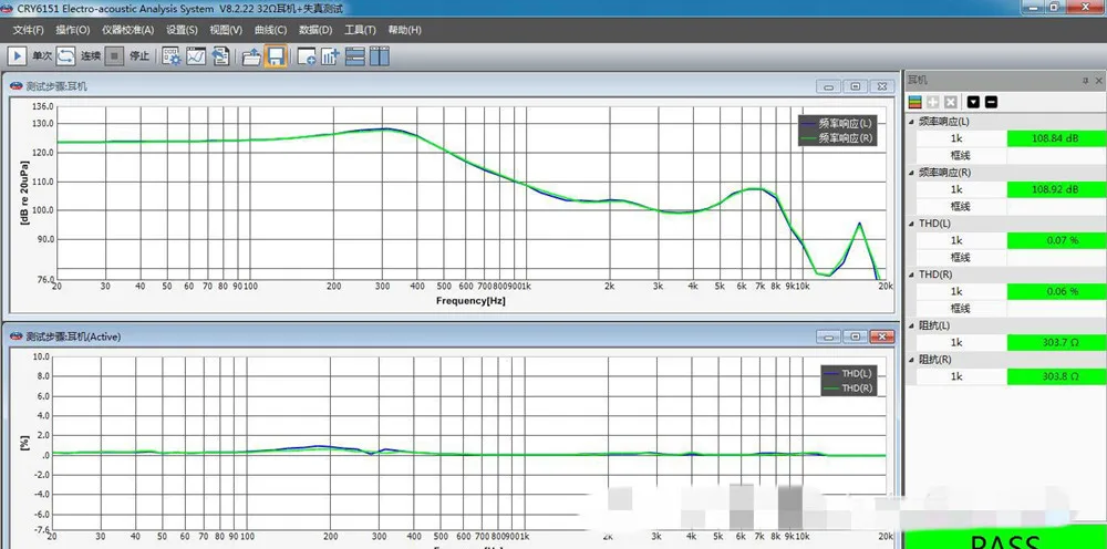 12486177793_587247229