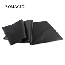 

ROMAGIO waterproof sheets prevent water leakage Incontinence sheets foot care