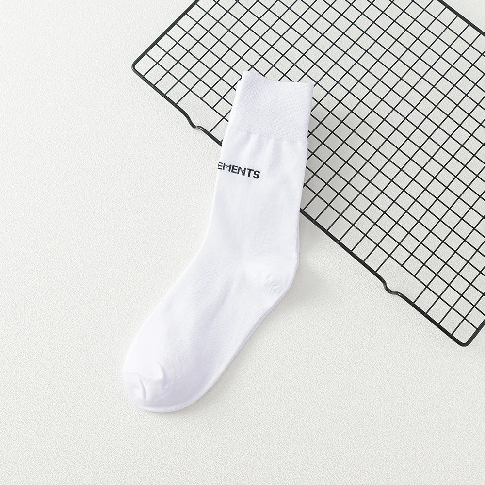 8a9ae1c16cc13efb016cc317f000045b