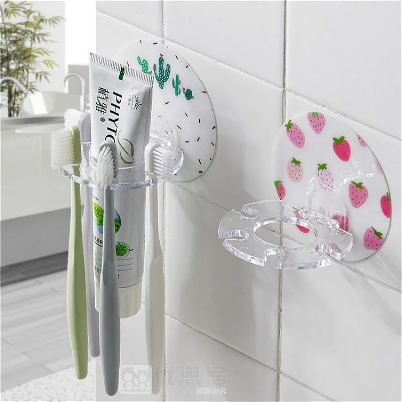Lowered Baby Tub Toothbrush-Holder Shower Security-Support-Frame Newborn-Tub Safety Kids Infant J9jKr1pj6