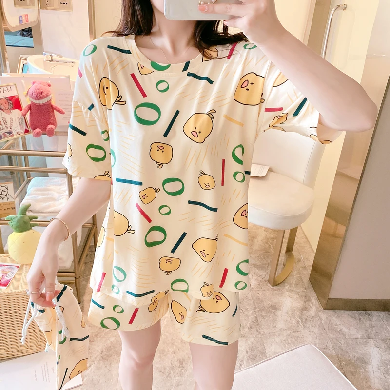 4_O1CN01bIZfhZ27bJqMjA6PV_!!4179987815