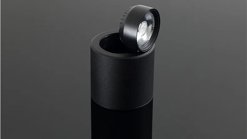 LED Track Light 11