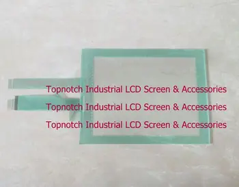 

Brand New Touch Screen Digitizer for 3180045-01 3180021-04 318004501 318002104 Touch Pad Glass