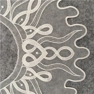 YL858 (8)