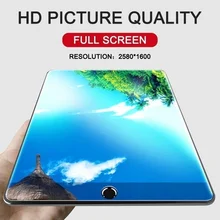Game Learning-Tablet 10inch Android Wifi New Support 6G Dual 128GB Memory Standby