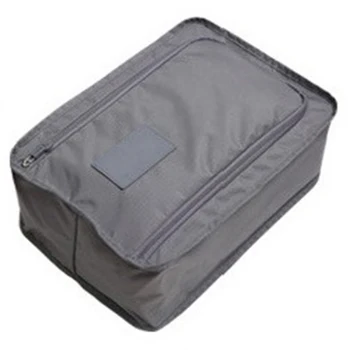 

Multi Functional Tote Shoes Bag Saving Spacer Travel Home Organizer Display Storing Heels Slippers Footwear Pouch
