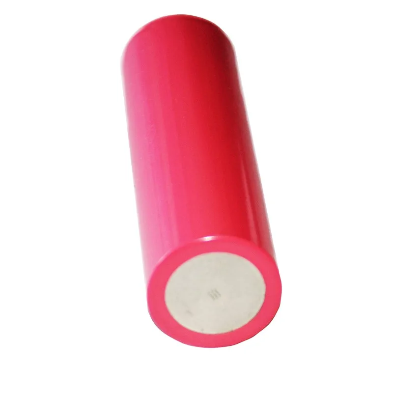 EAIEP ICR21700 50F 21700 5000mah перезаряжаемая батарея 3 7 V 5C разрядка lii 50E для мощных