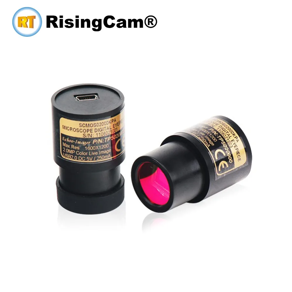 0.35MP CMOS USB Camera Microscope Electronic Digital Eyepiece Microscope Camera Industrial Microscope Camera Sensor Size 1/4 0.35MP CMOS USB Camera Microscope Electronic Digital Eyepiece Microscope Camera Industrial Microscope Camera Sensor Size 1/4