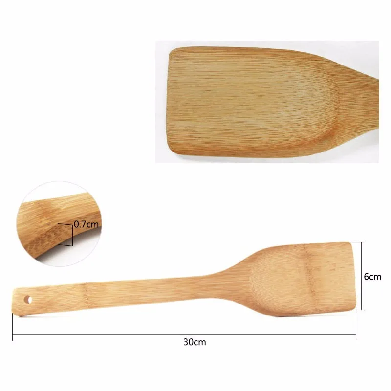 HTB1EvcRnLuSBuNkHFqDq6xfhVXa0