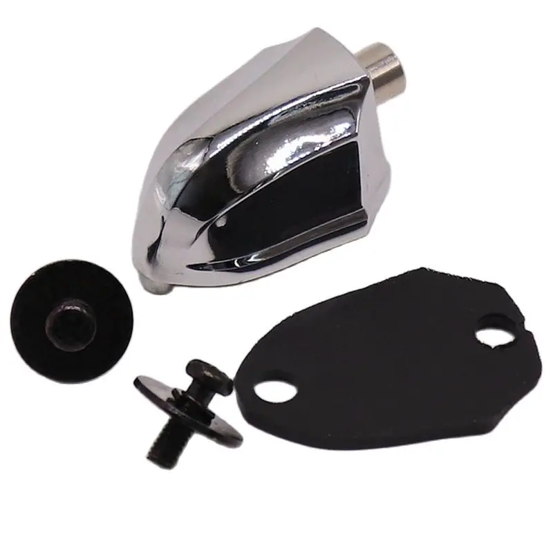 Drum percussion accessories drum accessories Snare Drum Lugs Single Side 2 Sides Drum Lug Dw Lugs Model Lug 1 Pc