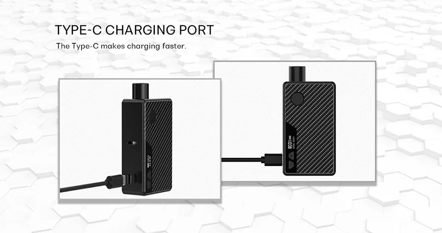 Original-Electronic-Cigarette-Rincoe-Manto-AIO-80W-Pod-Mod-Kit-powered-by-single-18650-battery-with-max-80W-output-vape-kit_09