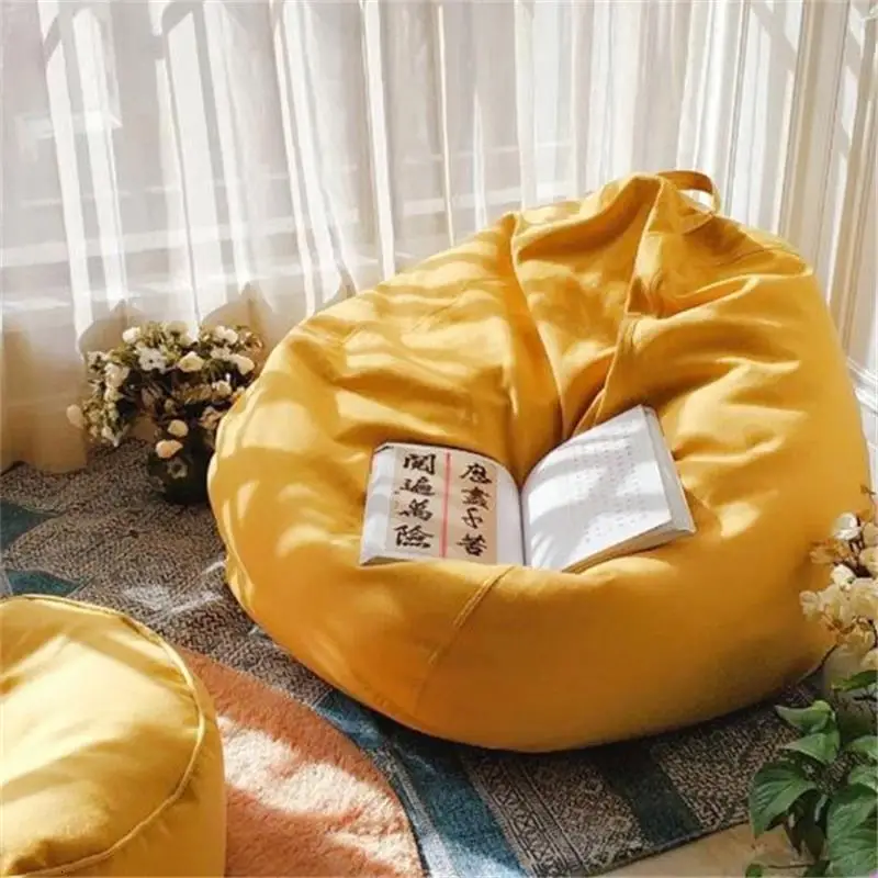 Kindersofa ленивый мешок маленький стул для отдыха Divano Bambini Silla Princesa для маленьких детей Chambre Enfant Dormitorio Infantil детская софа