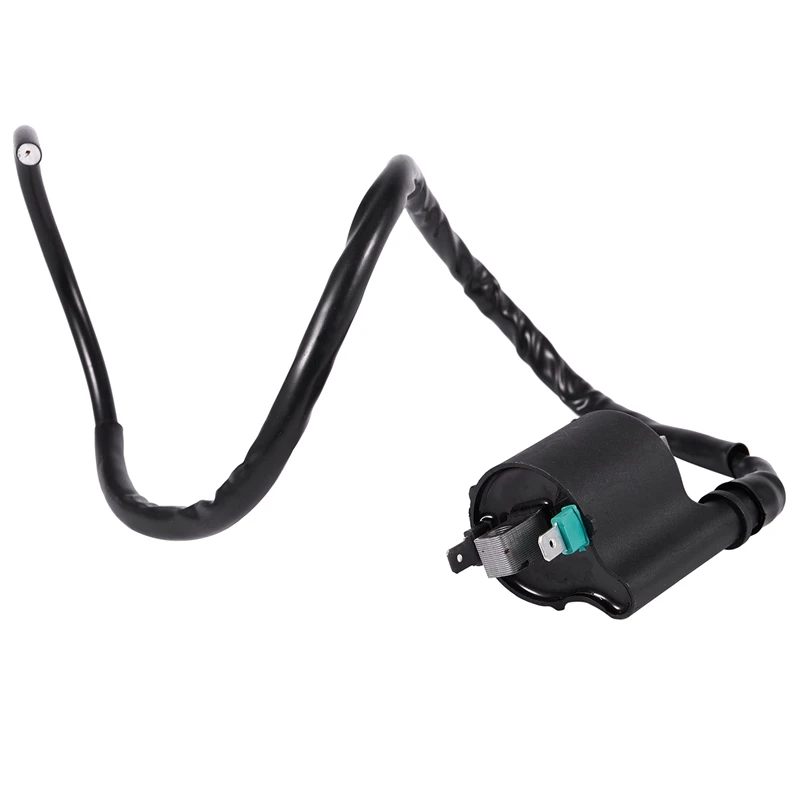 Катушка зажигания для Honda Rancher 420 Trx420 Fa Fm Te Tm Fpa Fpe Fpm