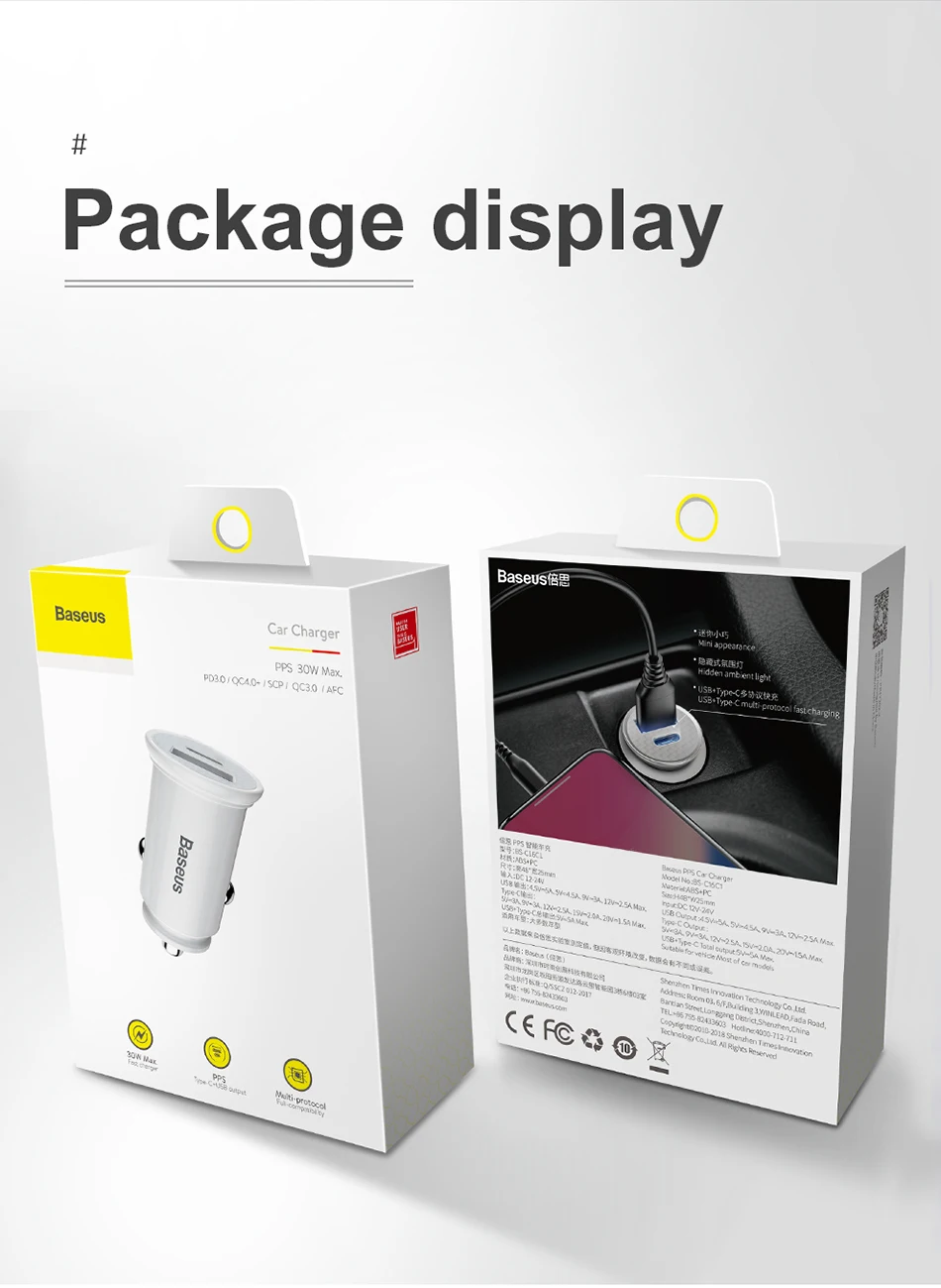 H913b111f43c24194bfcd9800f4bb5325a