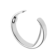 Easy boost Anti snoring titanium Magnetic alloy ring reflexology treatment Anti snoring device against snoring cord stop bruxism Easy boost Anti snoring titanium Magnetic alloy ring reflexology treatment Anti snoring device against snoring cord stop bruxism