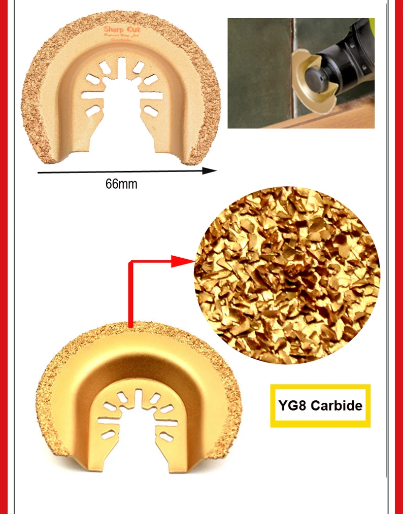 HTB118HCqH1YBuNjSszhq6AUsFXaj