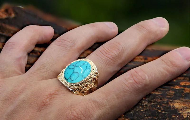 XS07 Lan-10-1.jpg_.webp