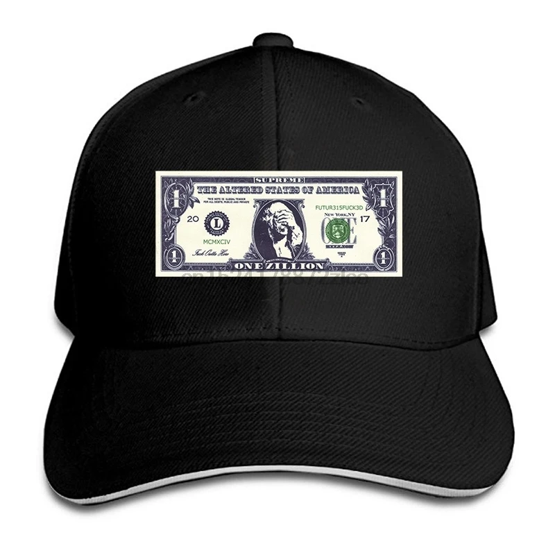 Модная бейсбольная кепка с принтом в стиле амррика, модная Кепка унисекс для гольфа, летняя бейсболка с сеточкой и регулируемым ремешком, Кепка