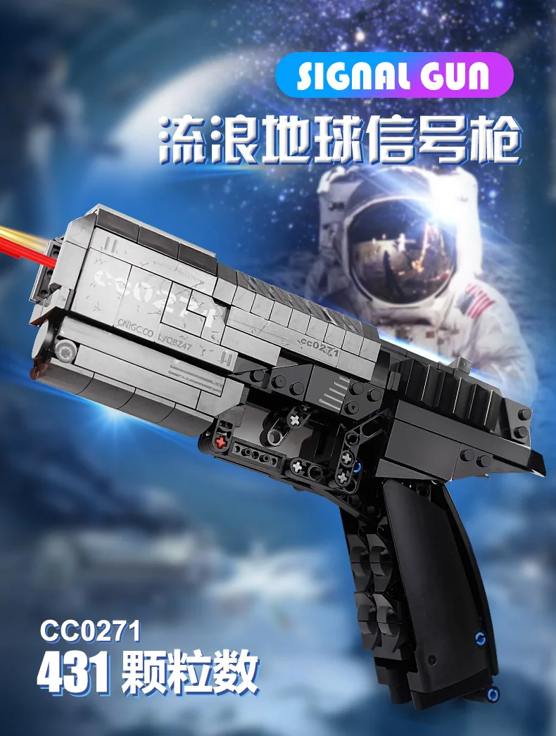 详情_01
