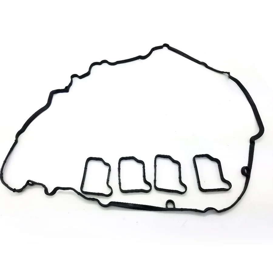 NEW-OEM-12-15-C250-Valve-Cover (2)