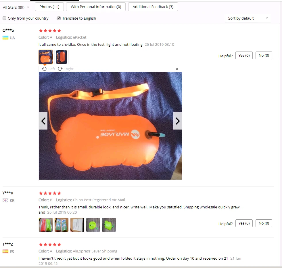 261DAE5C-1ACC-4a7b-BD55-94092BC89F2A