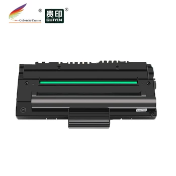 

(CS-XPE16) toner laserjet printer laser cartridge for xerox PE16 PE-16 PE 16 113R00667 113R667 (3,000 pages) Free FedEx