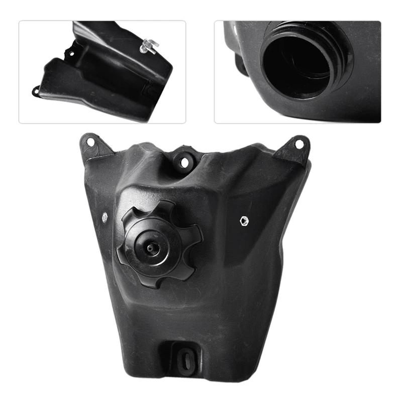 

Motorcycle Dirt Pit Bike Gas Fuel Tank Cap for Honda Crf50 Xr50 50/70/110/125 Cc