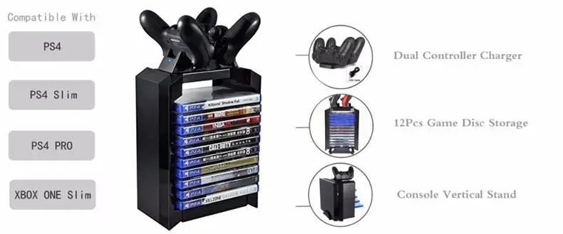 HTB1snu5yIuYBuNkSmRyq6AA3pXaM