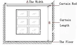 HTB1WREfFVXXXXcMXpXXq6xXFXXXH