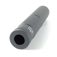 

MGP Jinming 8 Gen 9 Toy KSC Cap Upgrade Material Decorative Parts QG39 For Tactical Toy Gel Ball Blaster Airsoft