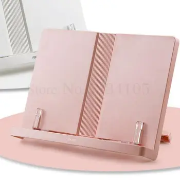 

Reading Bookshelf For Children, Primary School Students Use Books And Books To Create Simple Shelves, Ins Wind Book Clip, Book H