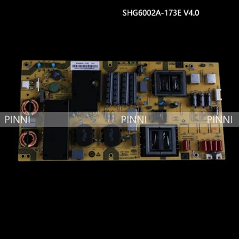 

Brand new original sharp LCD-60TX4100A/60SU470A power panel shg6002a-173e V4.0