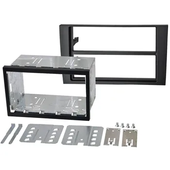 

Transition frame intro rau4-03s for Audi A4 (SLED)