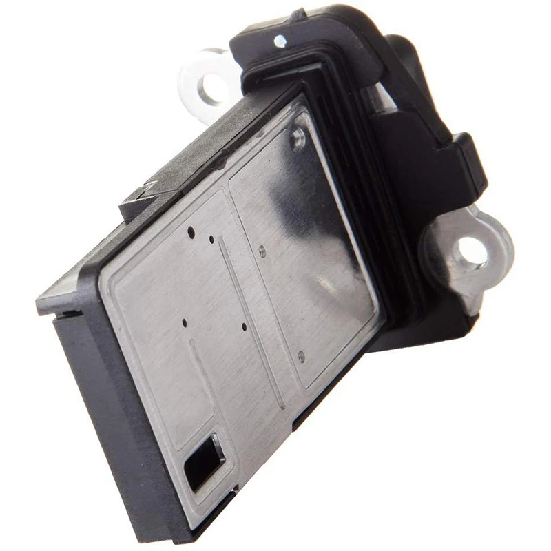 Массовый датчик расхода воздуха MAF, пригодный для 22680-CA000 2004-2013 Nissan Titan, 2003-2013 Nissan Pathfinder