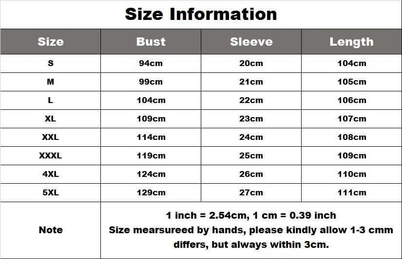 微信图片_20200701160501